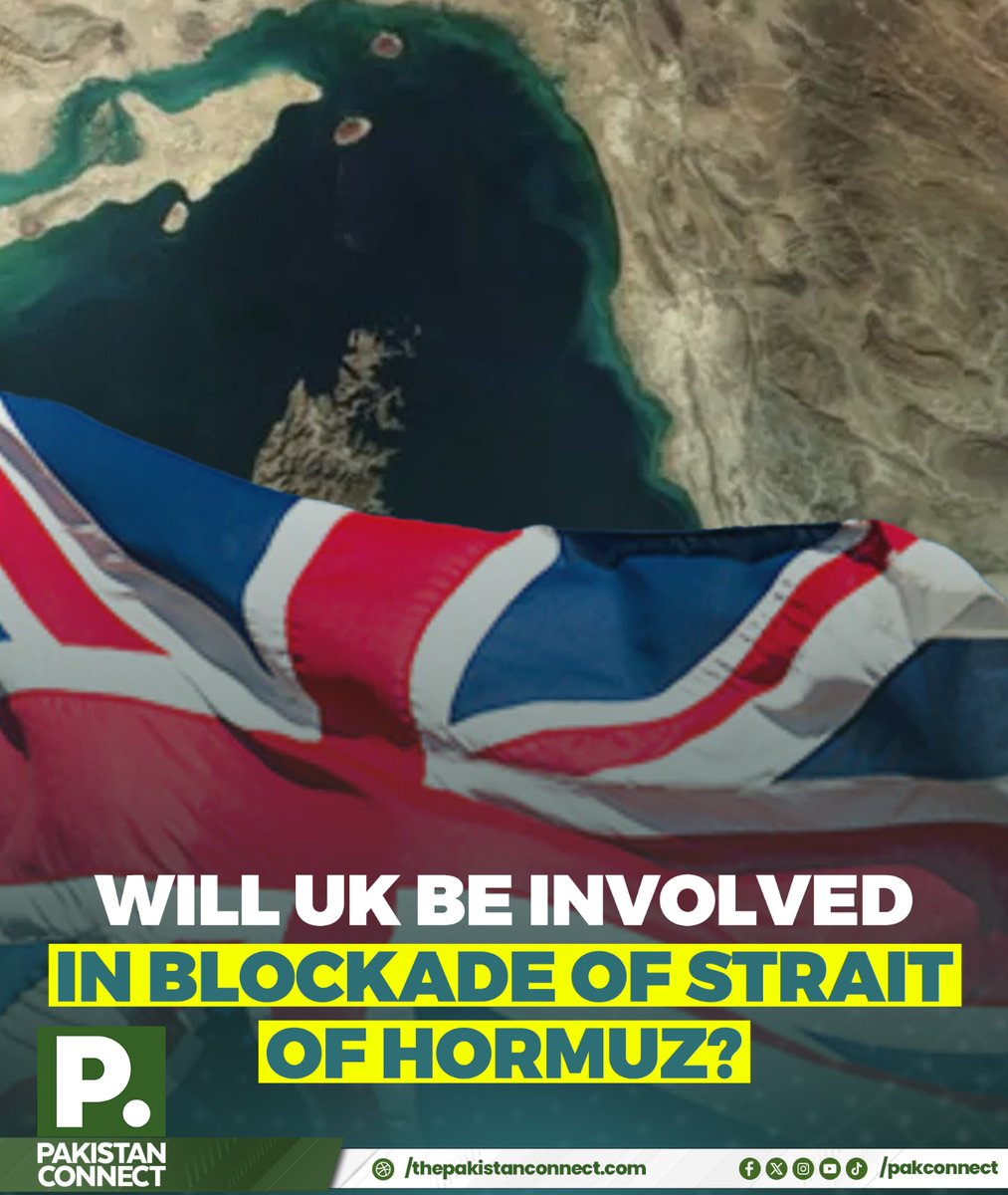 P Connect tweet media