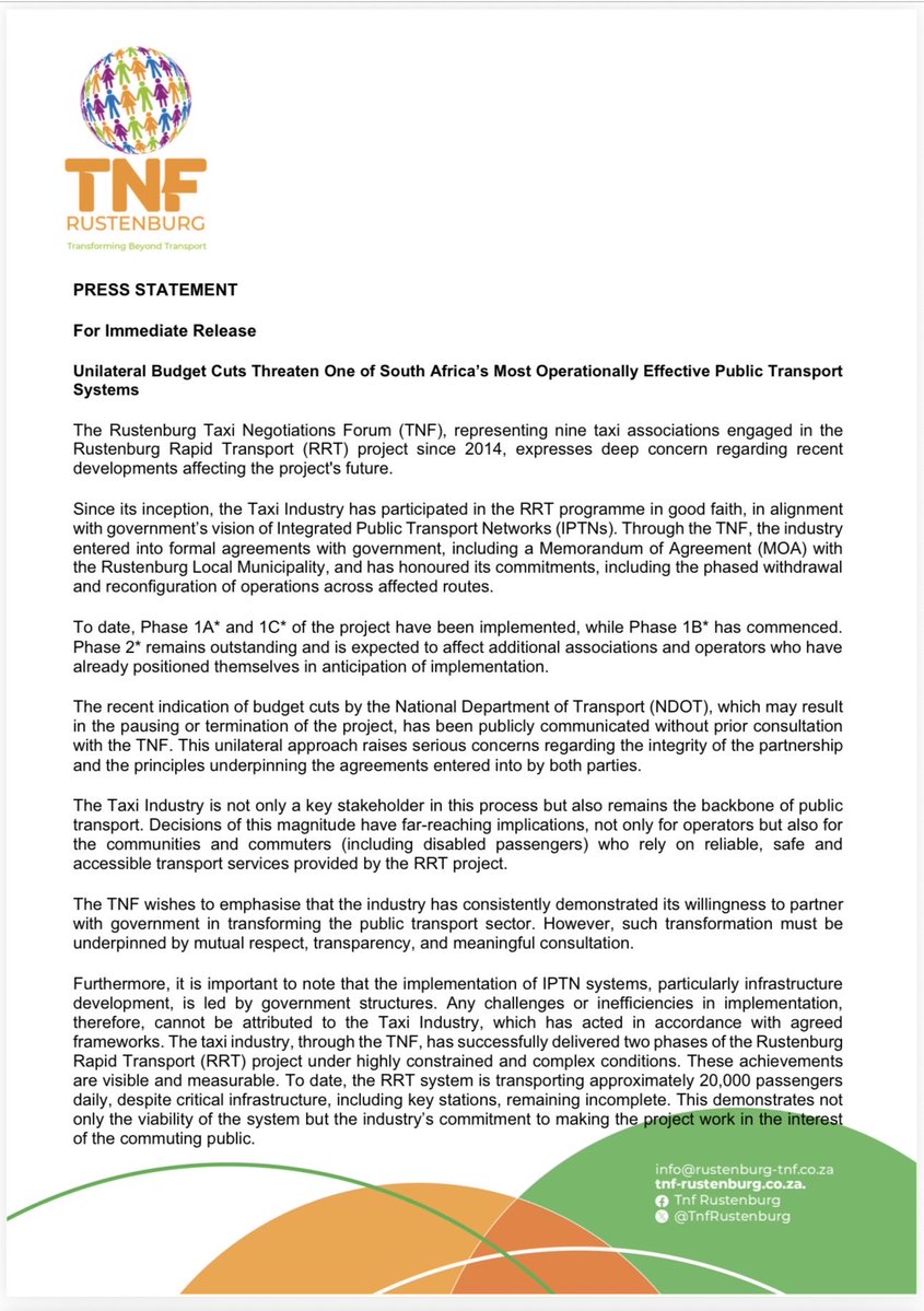 IKamva Consulting tweet media