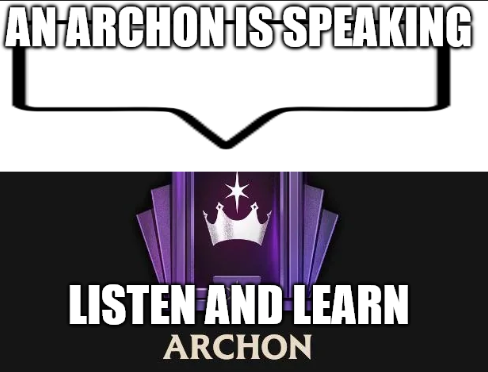 STOCKHOLM tweet media