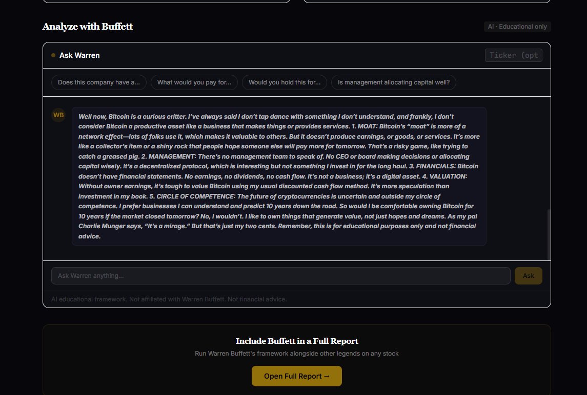 Don’t Follow Shardi B If You Hate Money tweet media