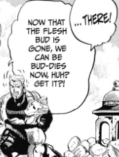 nishadi ⚢ is rereading sdc tweet media