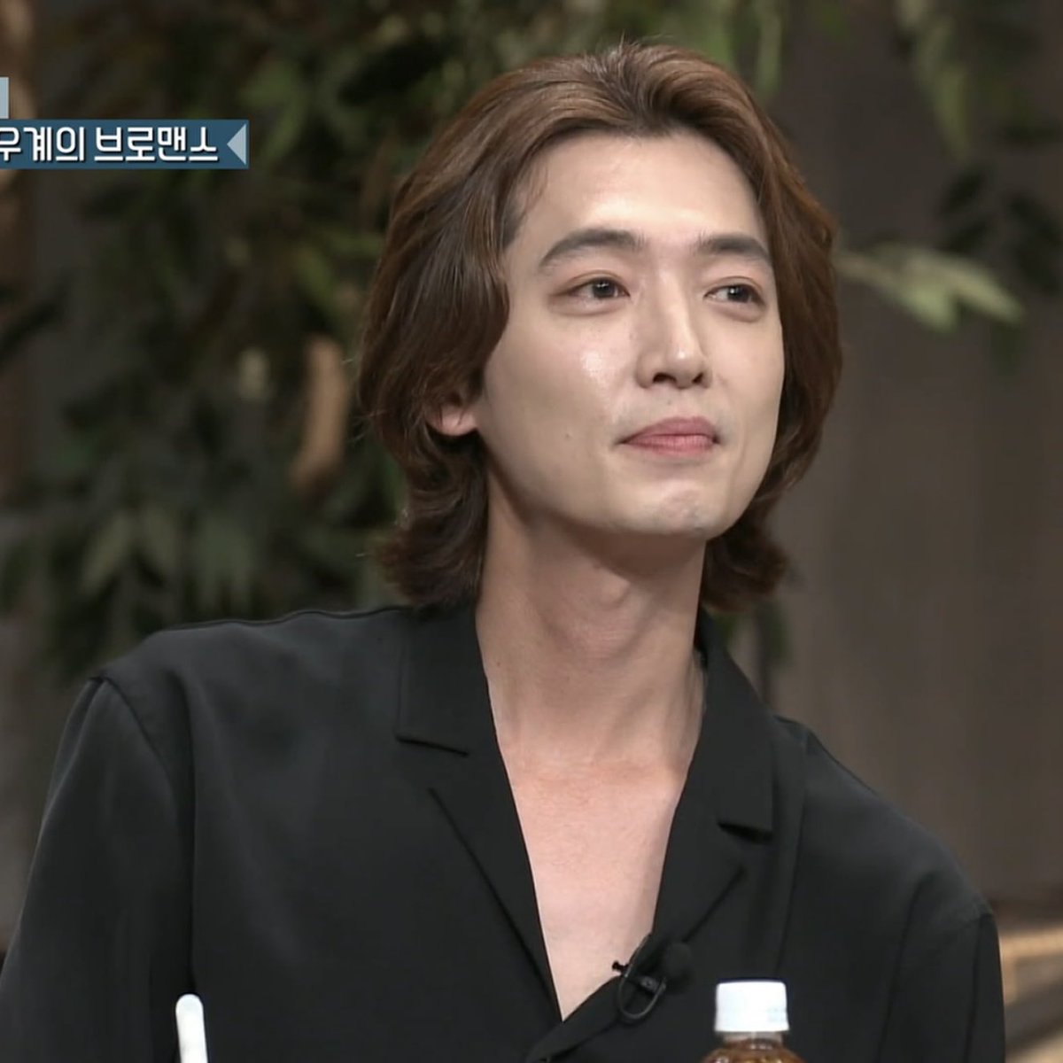 하 왕자님....이다