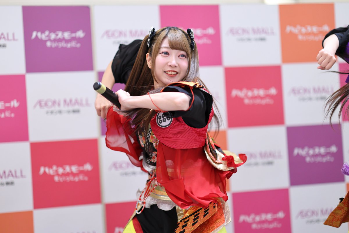 ぱっく tweet media