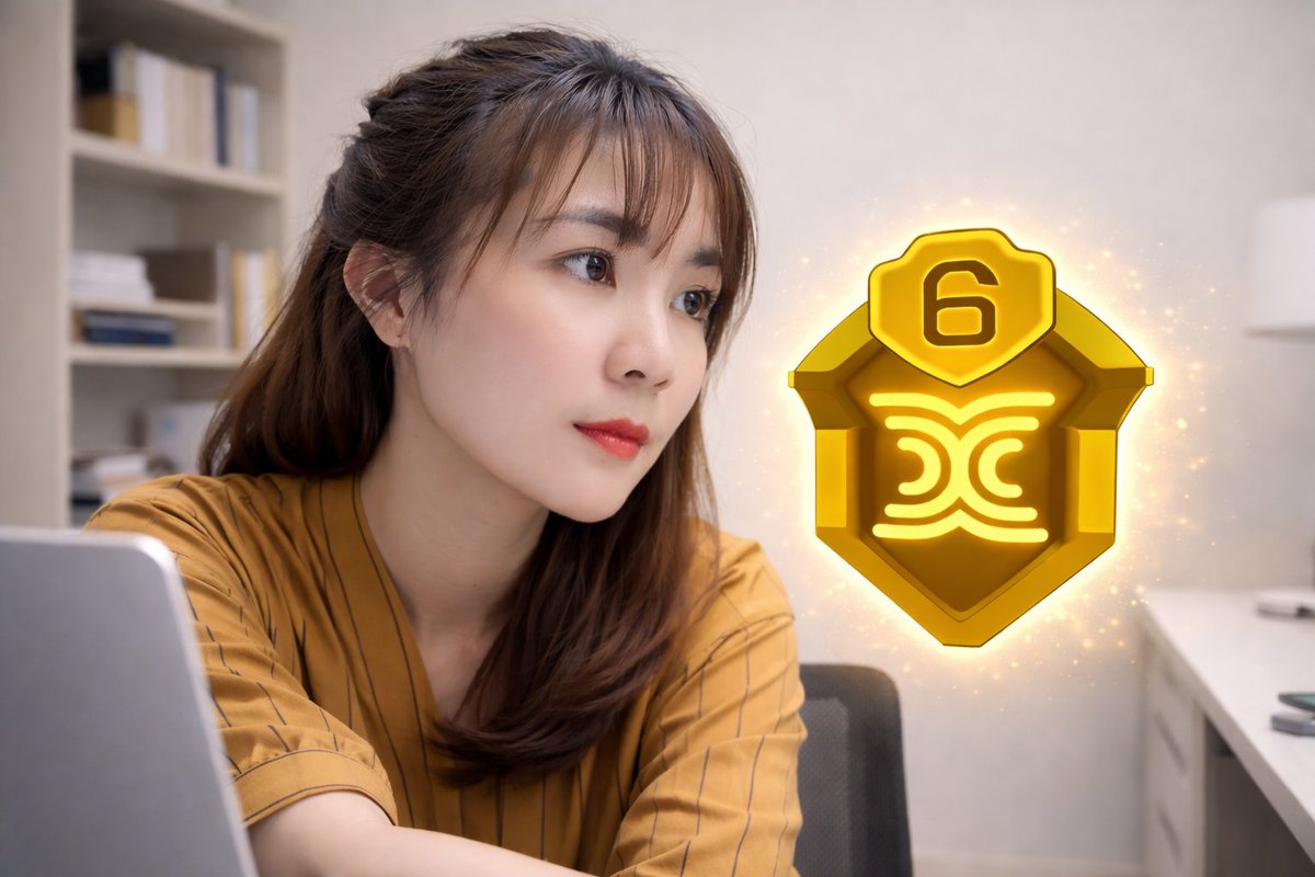 Lee_1909.grvt🍏 tweet media