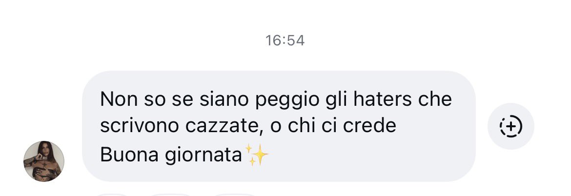 𝒃𝒊𝒃𝒃𝒊 tweet media