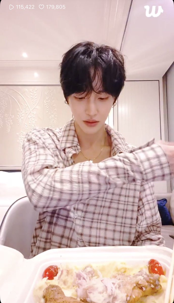 ˗ˏˋ 🦕왕냥㌠🎸ˎˊ˗ tweet media