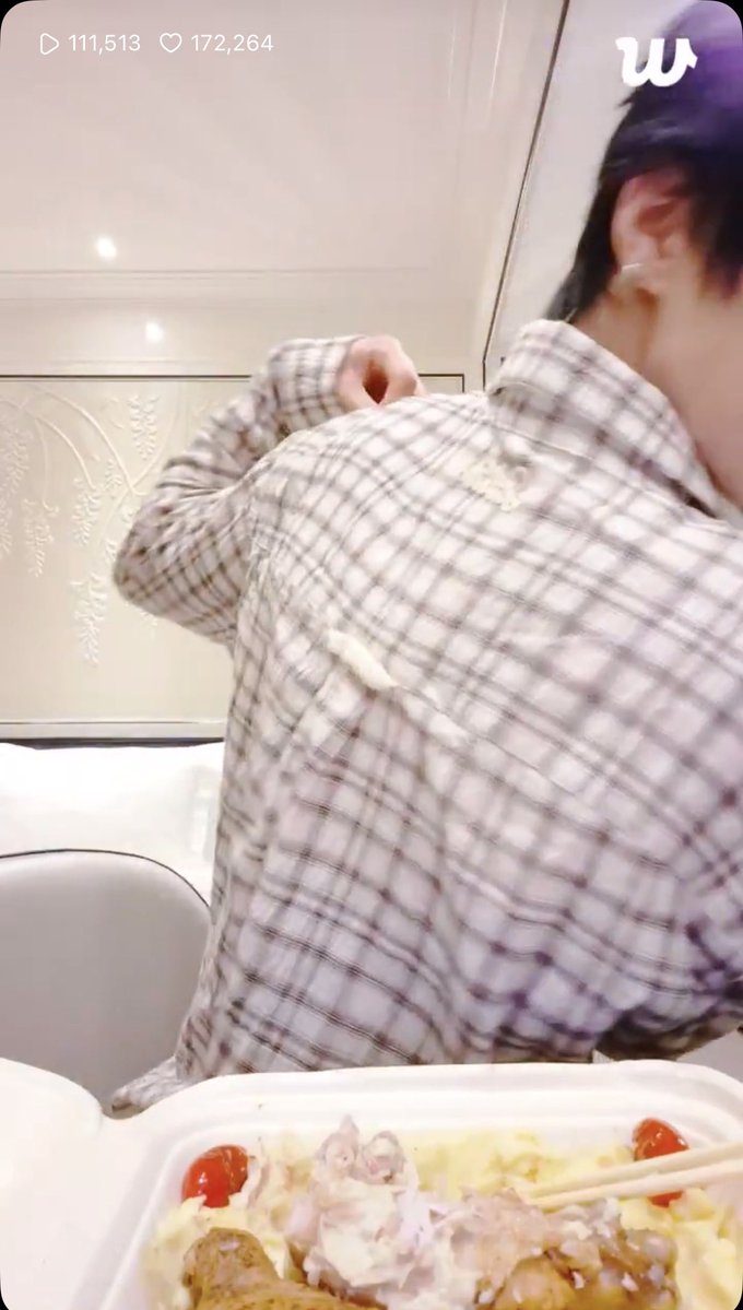 ˗ˏˋ 🦕왕냥㌠🎸ˎˊ˗ tweet media