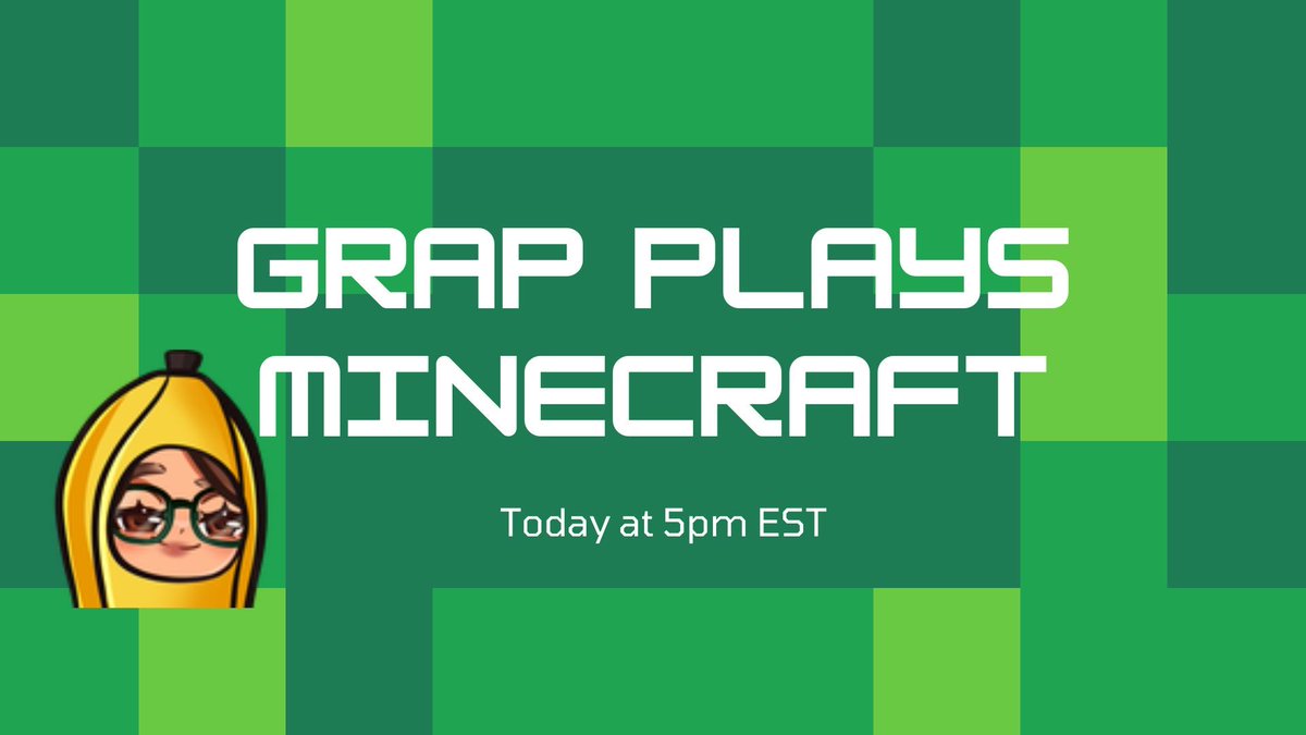 TheGrappleGirl tweet media