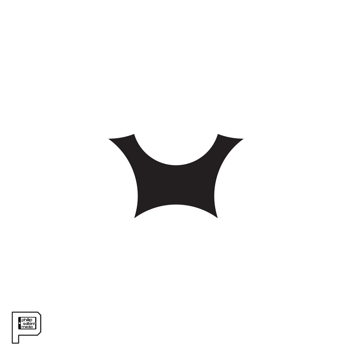 pgallantmedia's tweet image. Like logos. Some of what I made recently. I use them for when I make a Spotify playlist 😄😄

#Logo #Logos #Logotype #Logotypes #PhillipGallant #Spotify