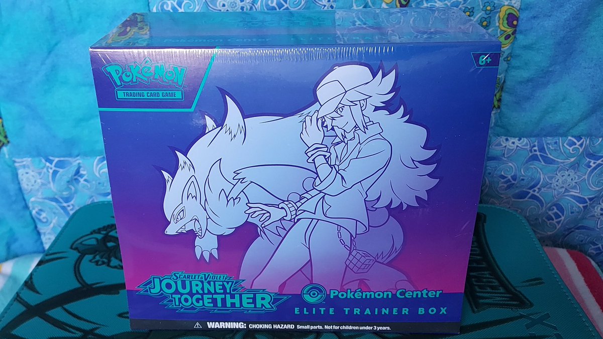 SoKRISPY326 tweet media