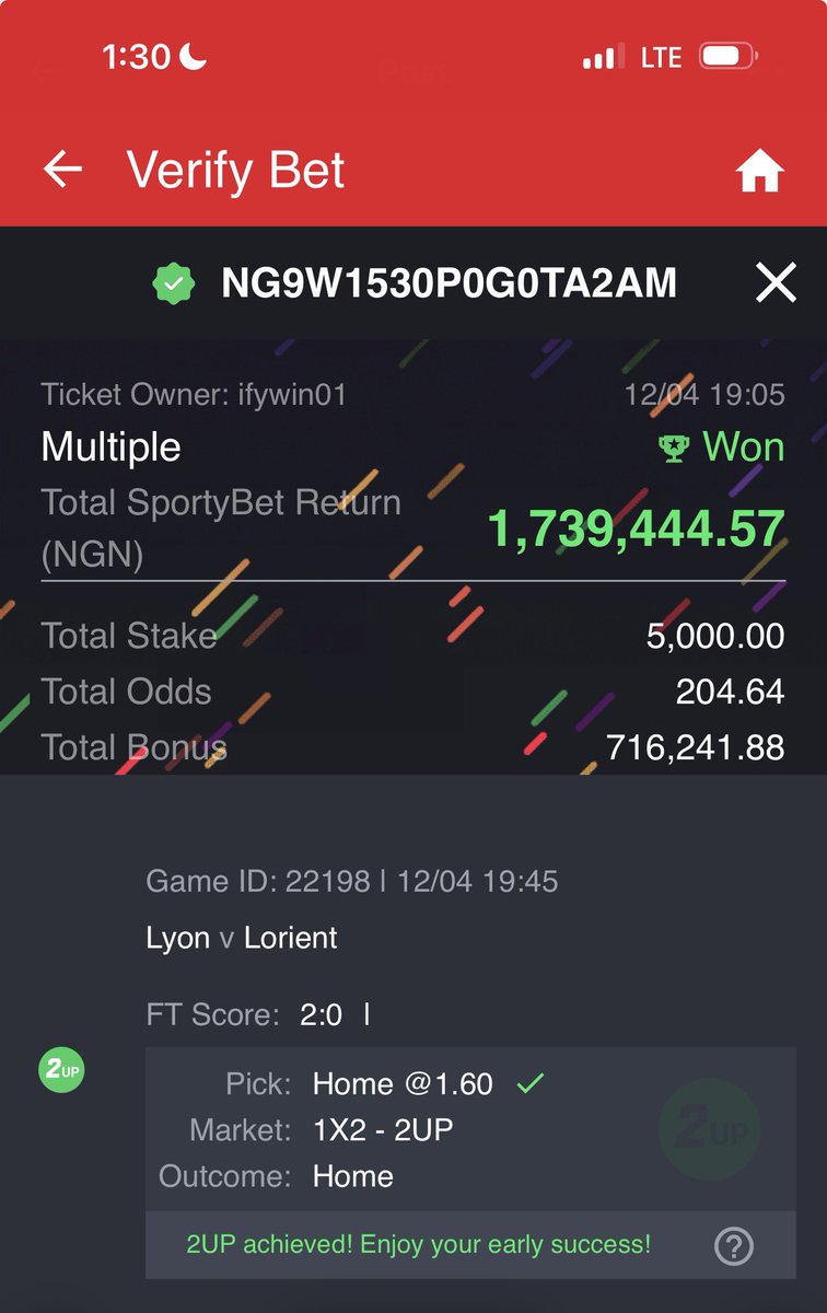 BETCASHOUT tweet media