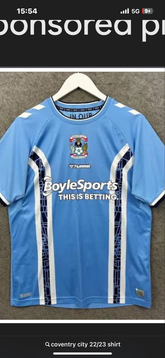 Jack Hamilton tweet media