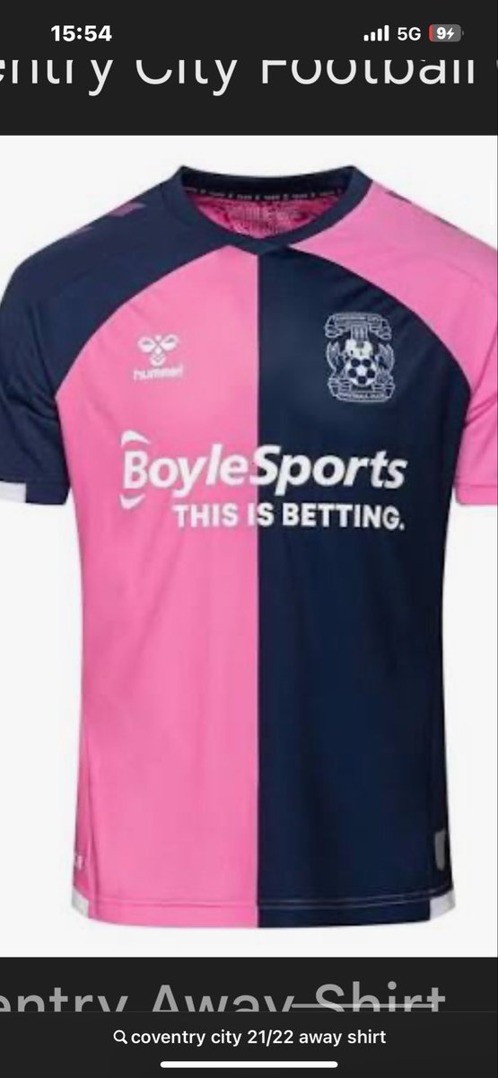 Jack Hamilton tweet media