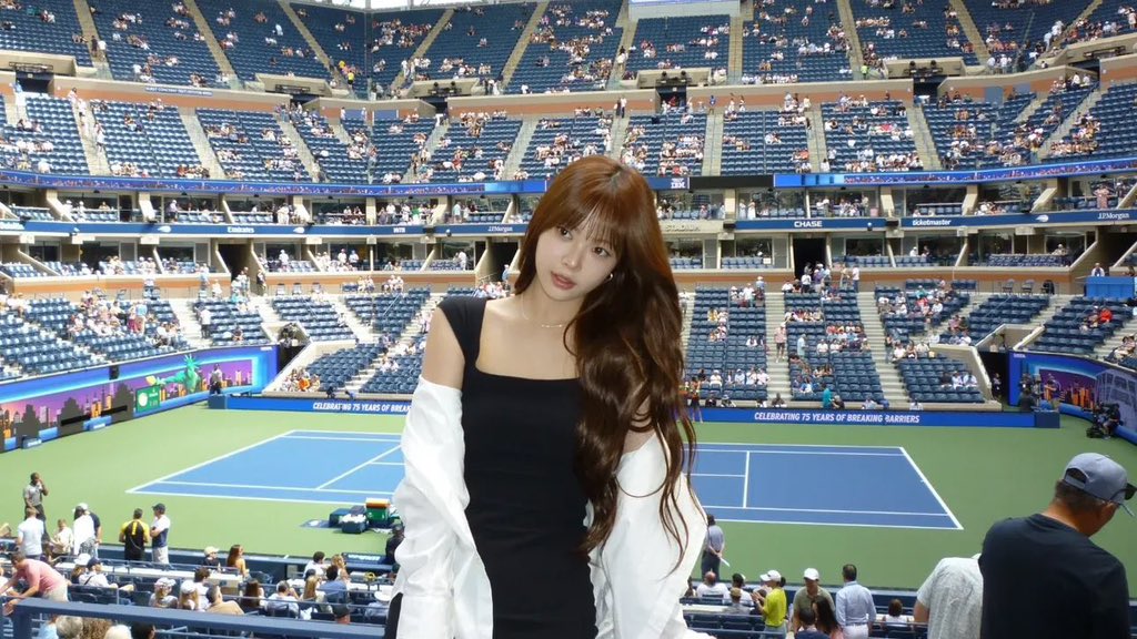 lala 🎉 tweet media