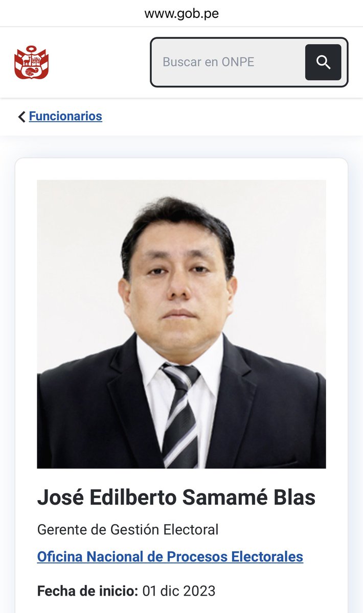 PicanteDKuy tweet media