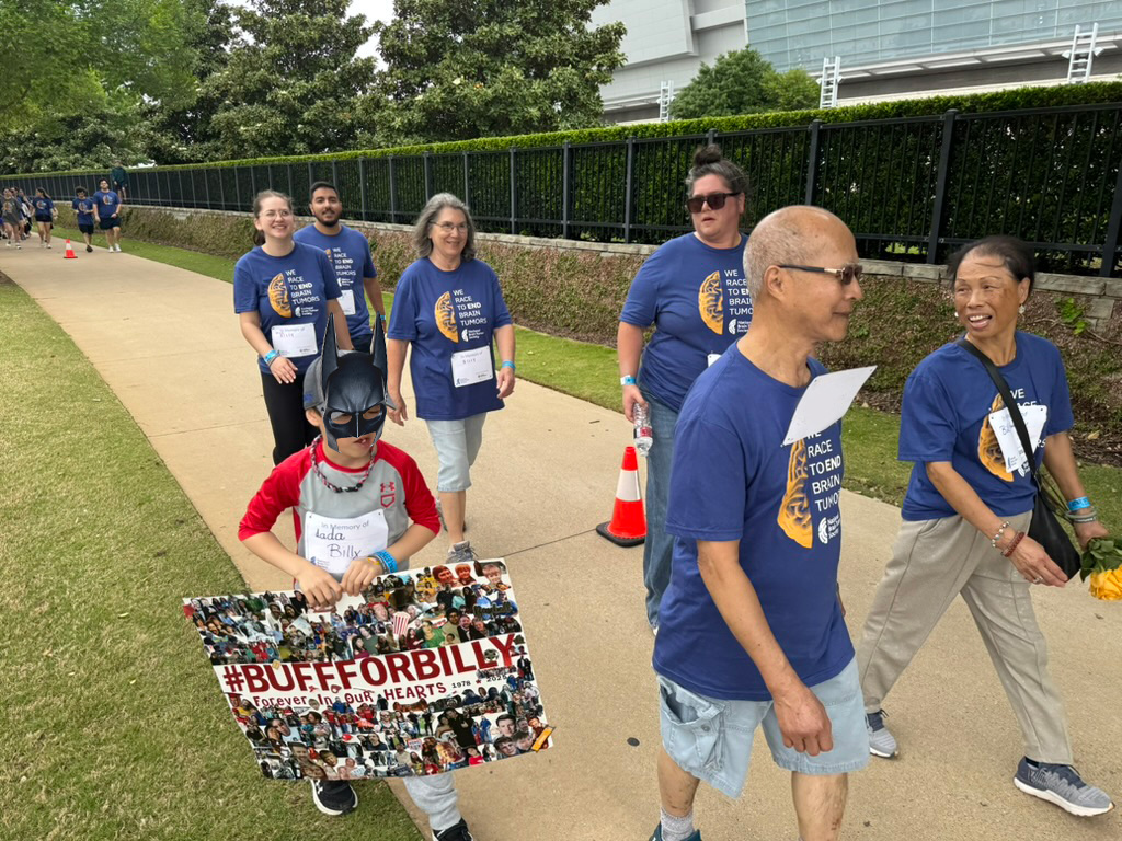 Wood Hawker tweet media