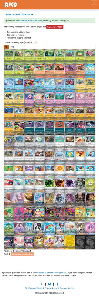 what makes a rare pokemon card Pokemon: Base Set Zap! Theme Deck