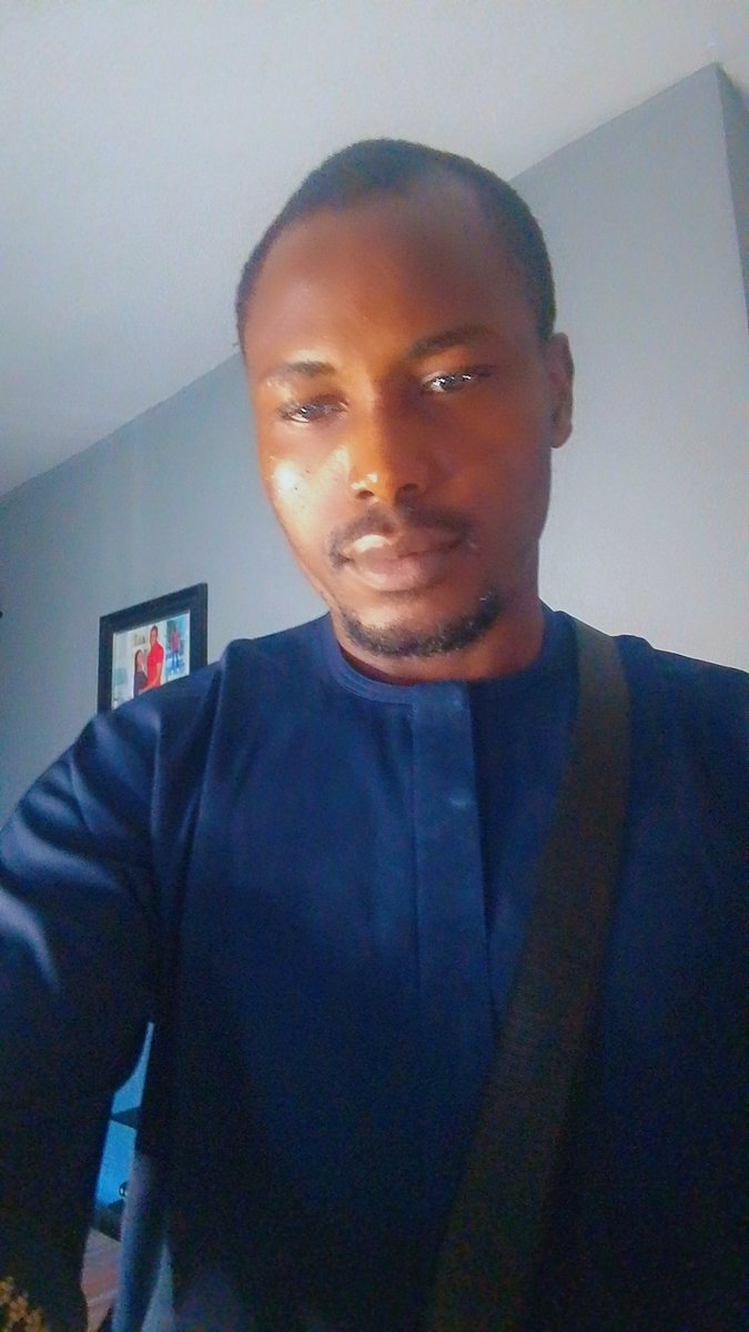 Johnbosco uchenna tweet media