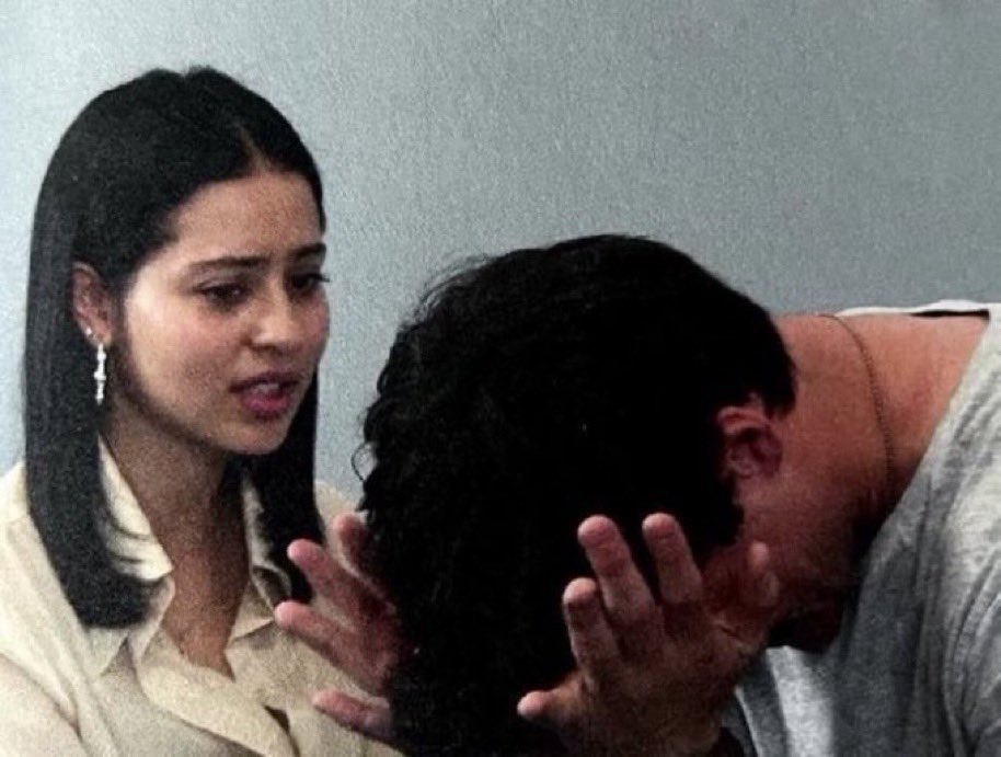 🦇 𝐭𝐡𝐞 𝐯𝐚𝐦𝐩𝐢𝐫𝐚 𝐬𝐡𝐨𝐰 | nsfw tweet media