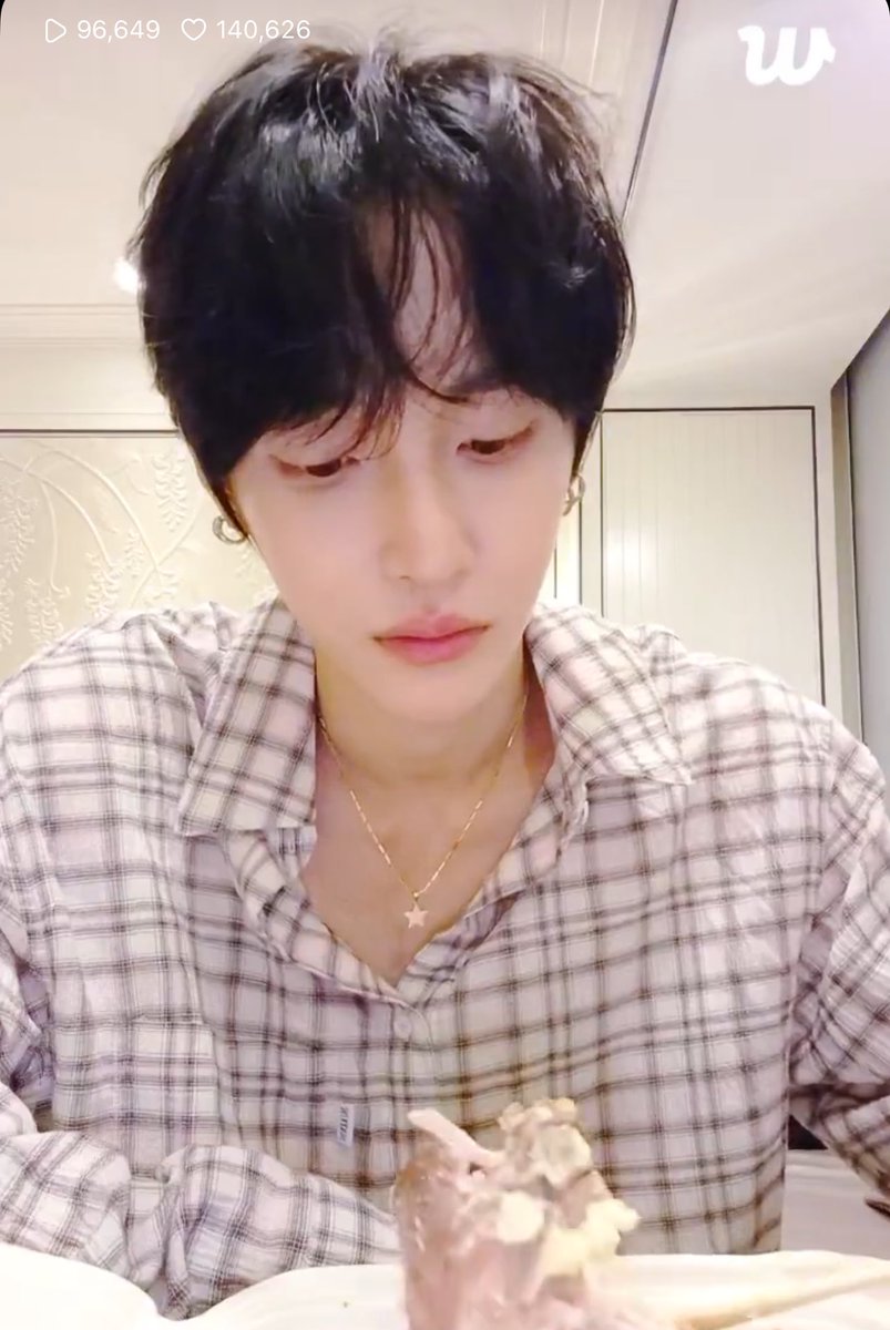 미유 ☁️✨ tweet media