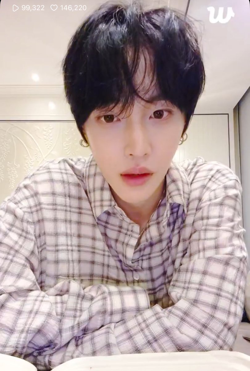 미유 ☁️✨ tweet media