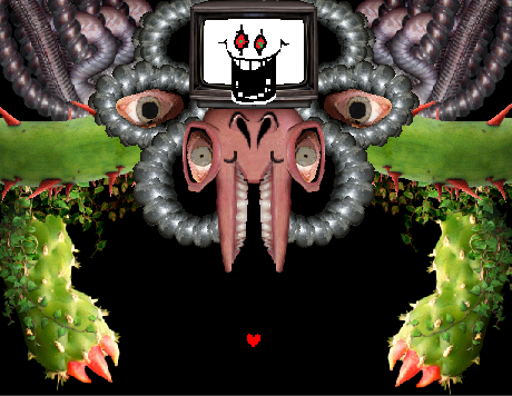 𝖜𝖜𝖜.𝖗𝖊𝖆𝖑𝖍𝖊𝖑𝖎𝖈𝖔𝖕𝖙𝖊𝖗.𝖈𝖔𝖒 tweet media