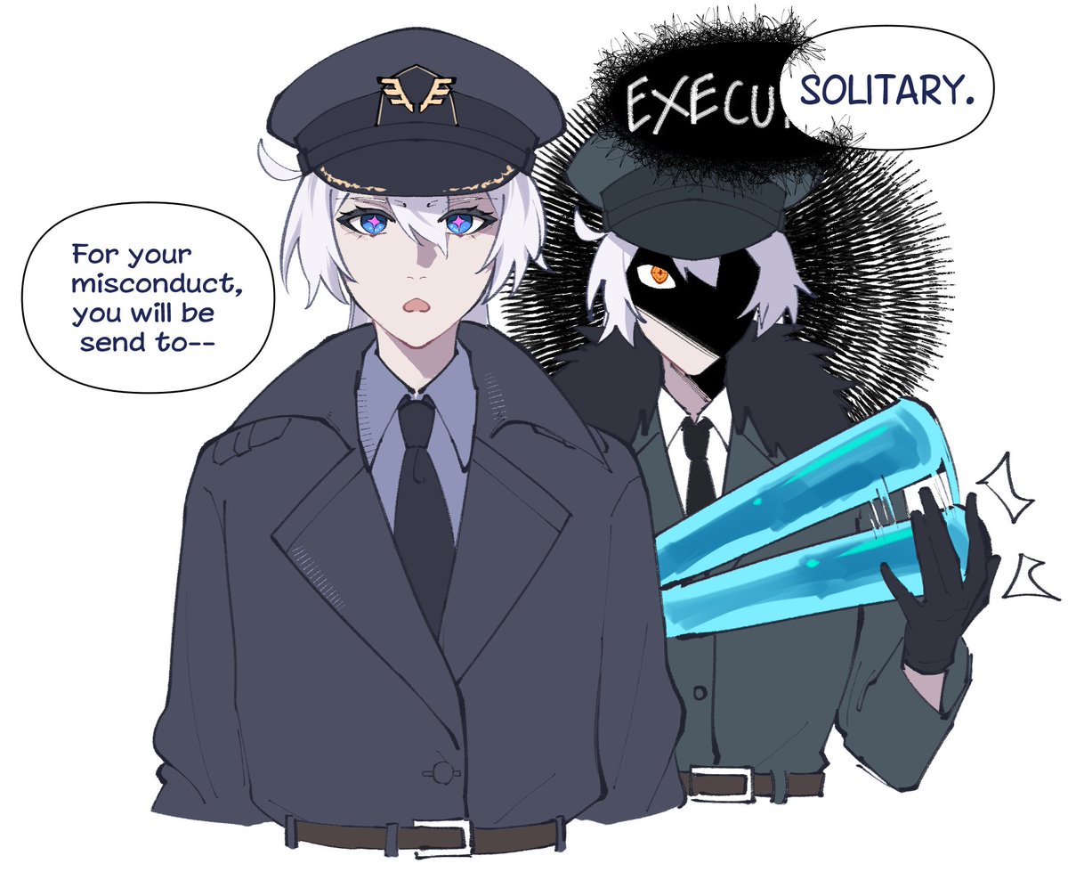 DNA_Kayoko | 佳世子 tweet media