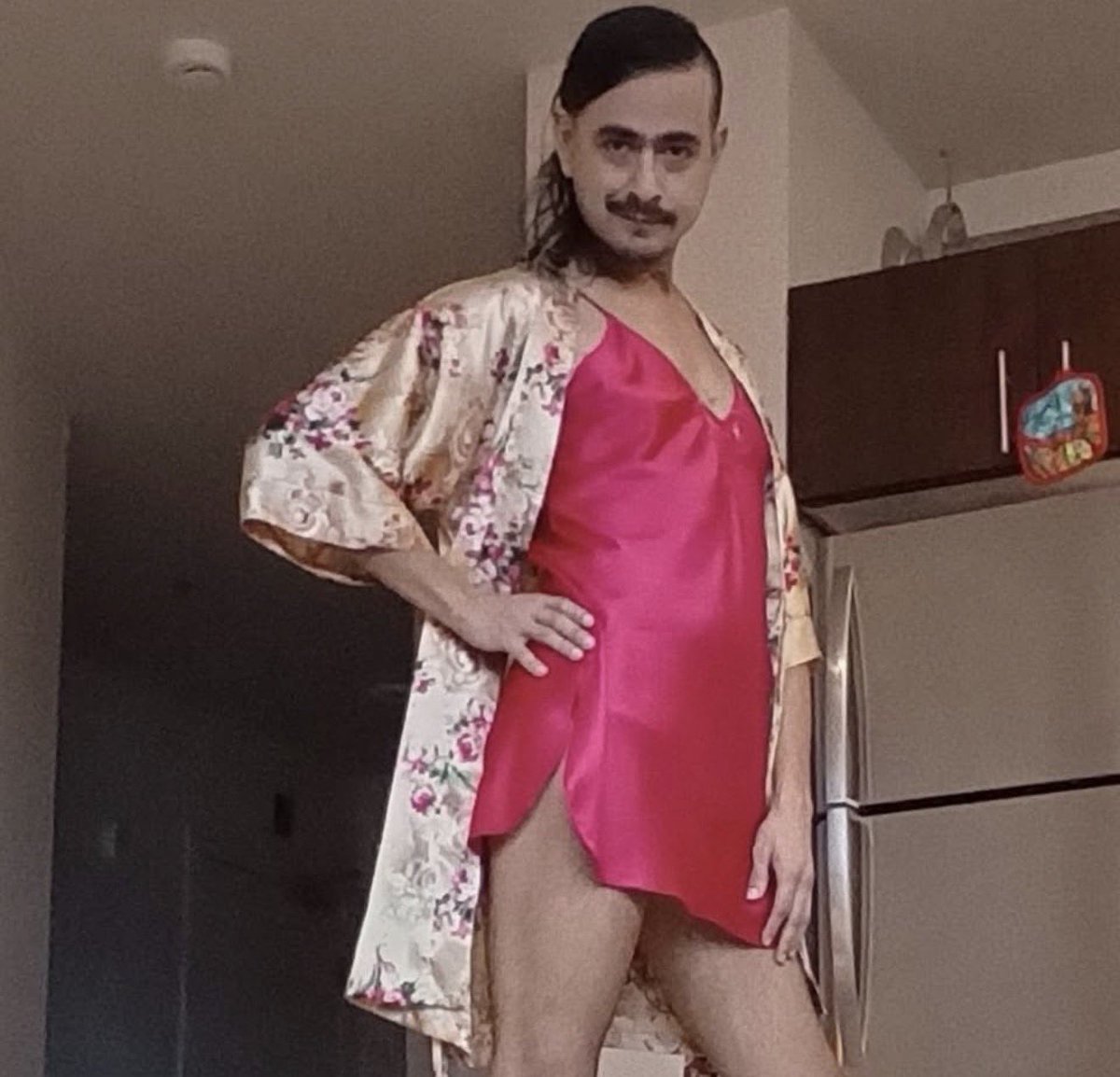 🔥 HALEY REPORTS 🔥 tweet media