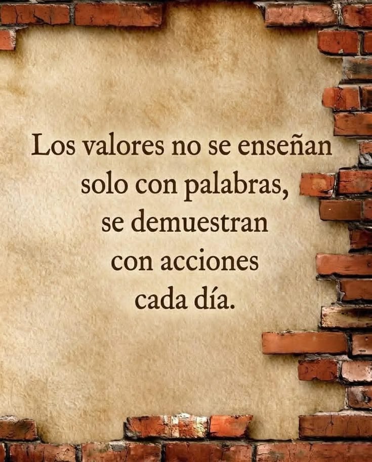 🛡️Wɐɹɐʌı̣ןןɐ ⚔️ tweet media