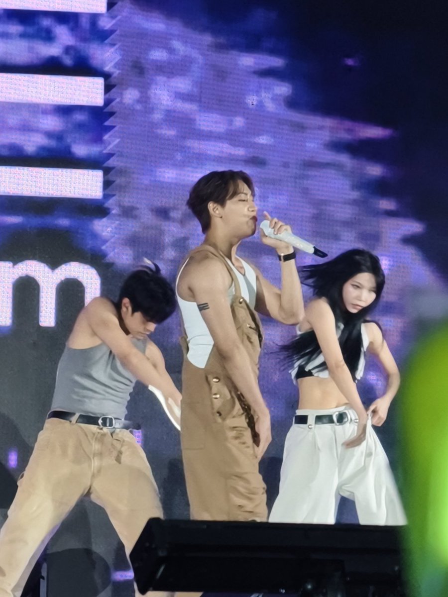 BBxBammie tweet media