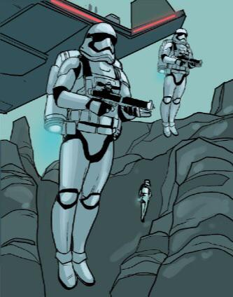 Dan Star Wars Centralized 🟢 tweet media