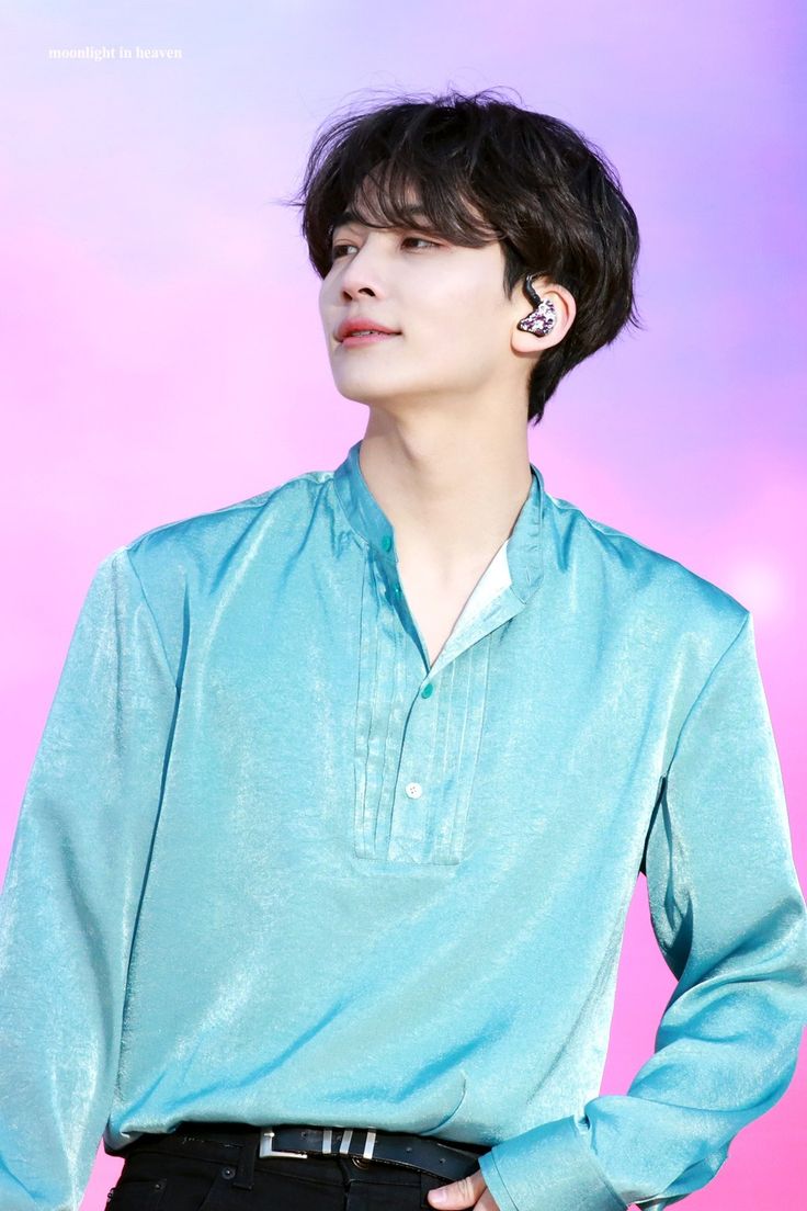 How many days until OT13 SVT return? tweet media