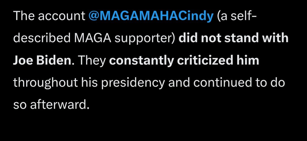 badnude2 tweet media