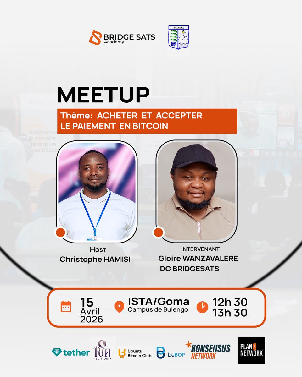 Bridgesats tweet media