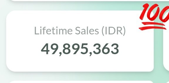 ୨୧˚𝒩𝑎𝑛𝑎˚୨୧ tweet media