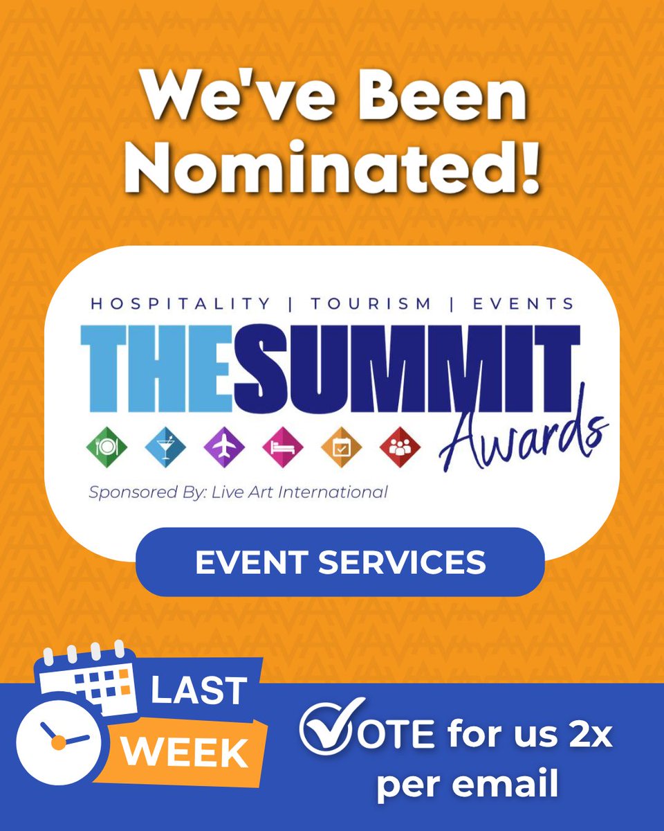 ShowREADY. tweet media