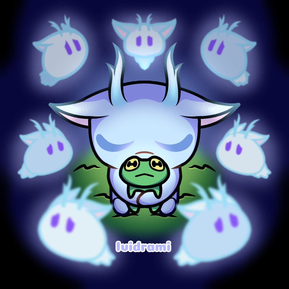 Ivi Drami 🎀emotes🎀 tweet media