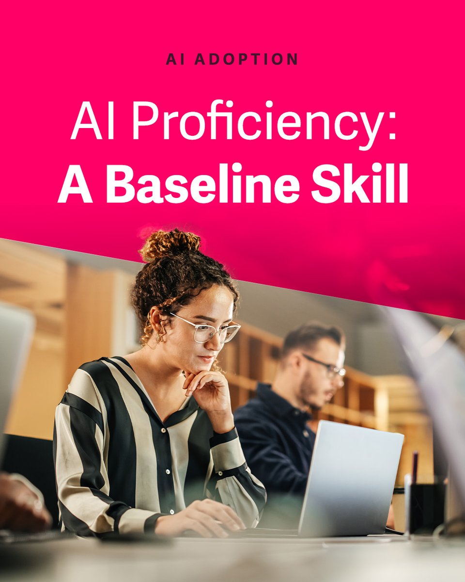 Alterity tweet media