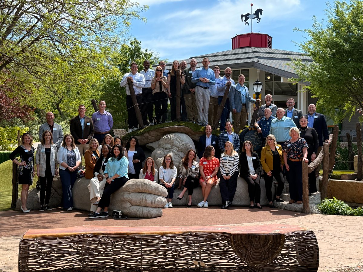 The Kansas Chamber tweet media