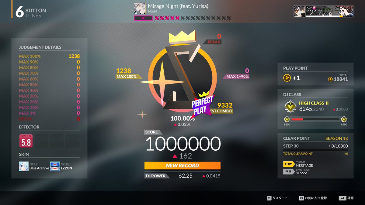 6️⃣9️⃣6️⃣ tweet media