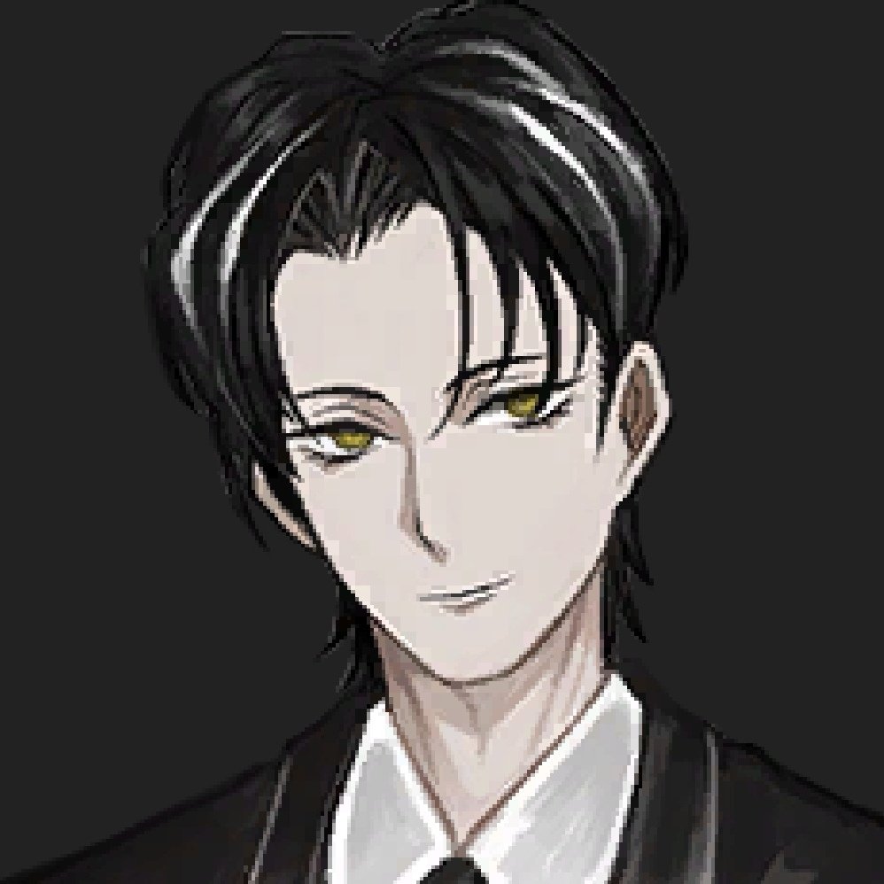 陌枫° tweet media