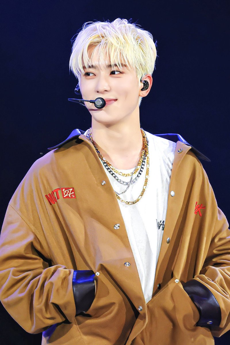 D-19🩷