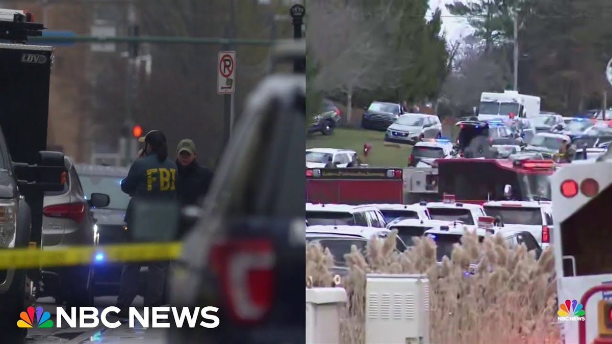 John Iannarelli, aka FBI John tweet media