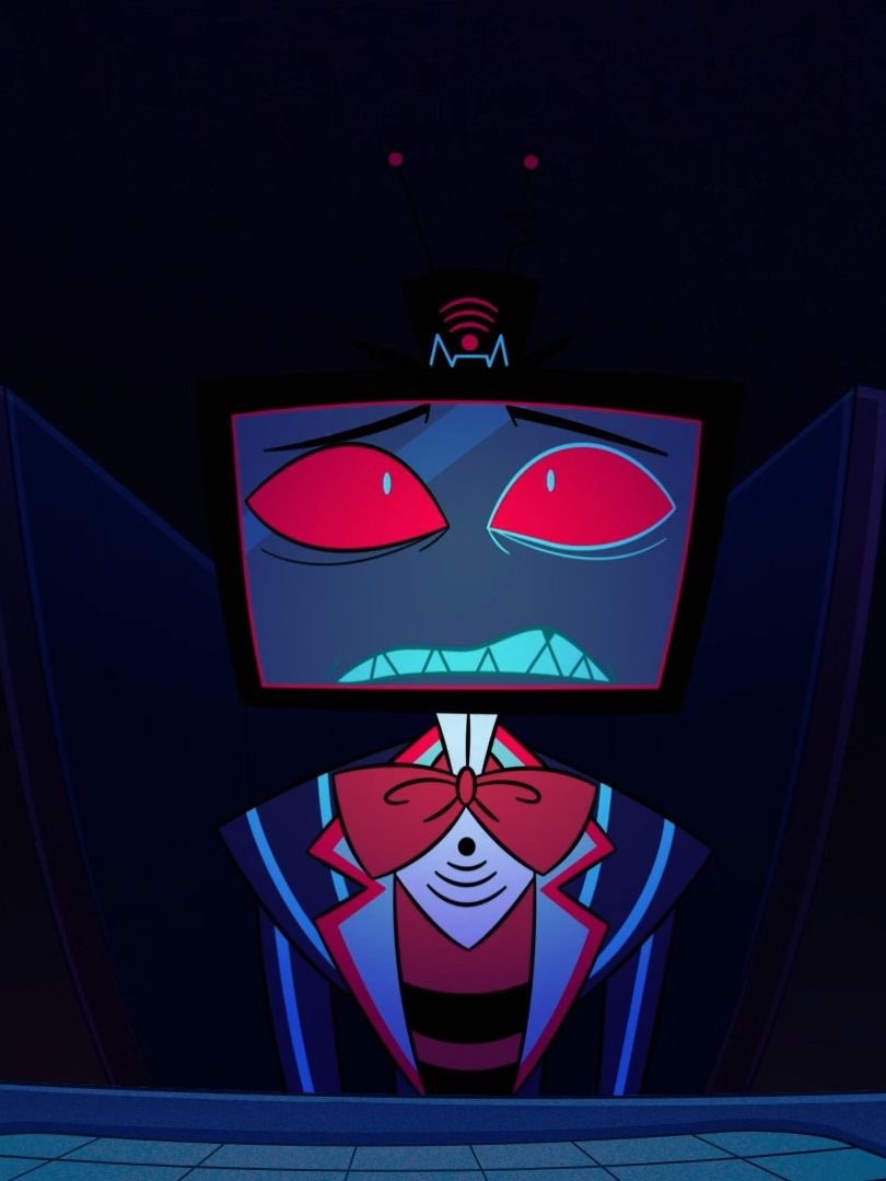 𝓶𝓪𝔂📺💕 #1 VOX GOONER tweet media