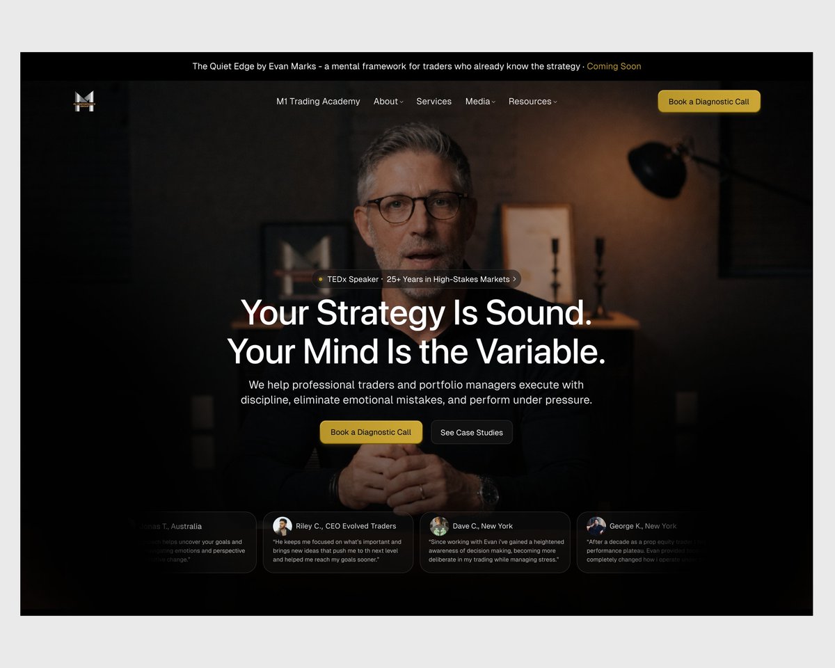 Toby Wilson tweet media