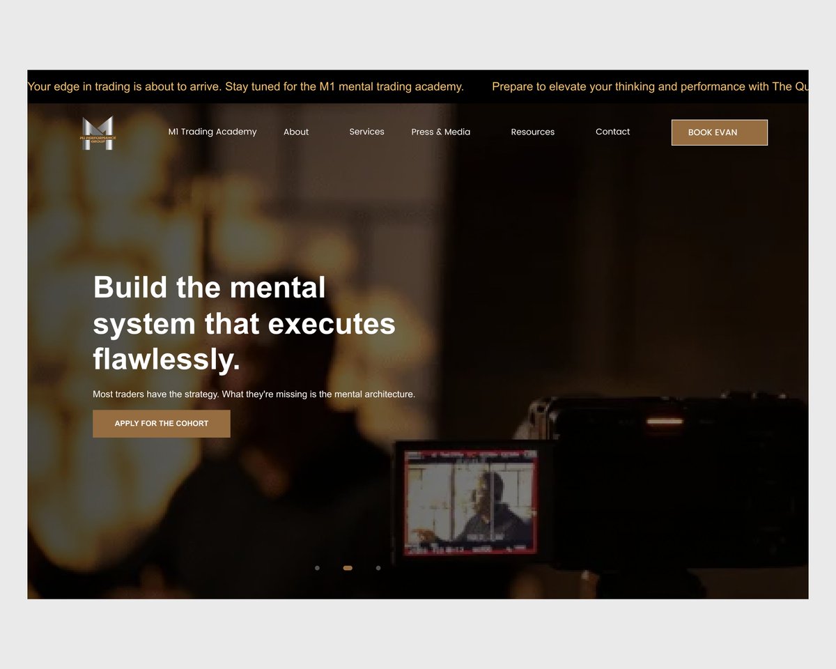 Toby Wilson tweet media