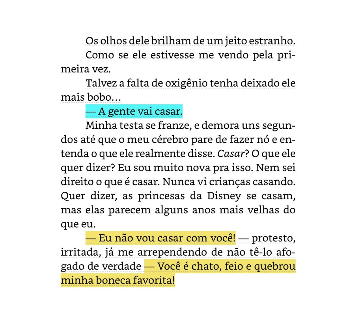 mia ✷ CISNES EM PRÉ VENDA! tweet media