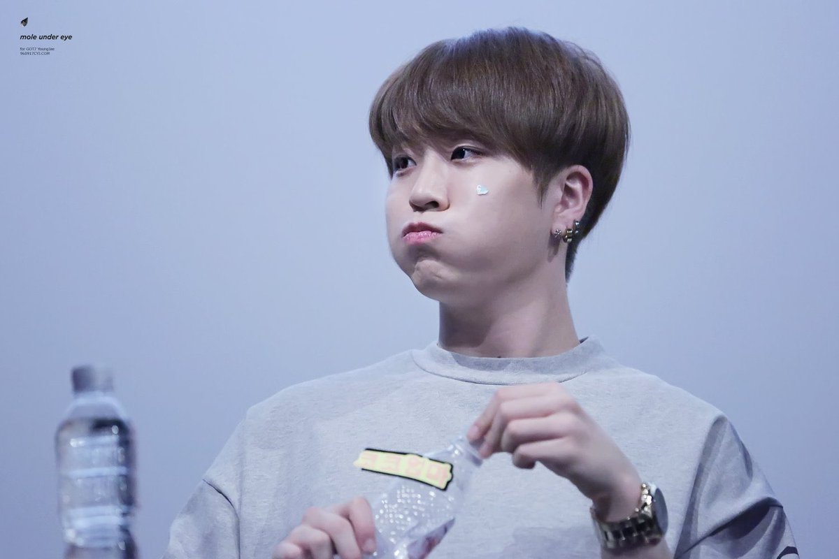 새싹𝄐 tweet media