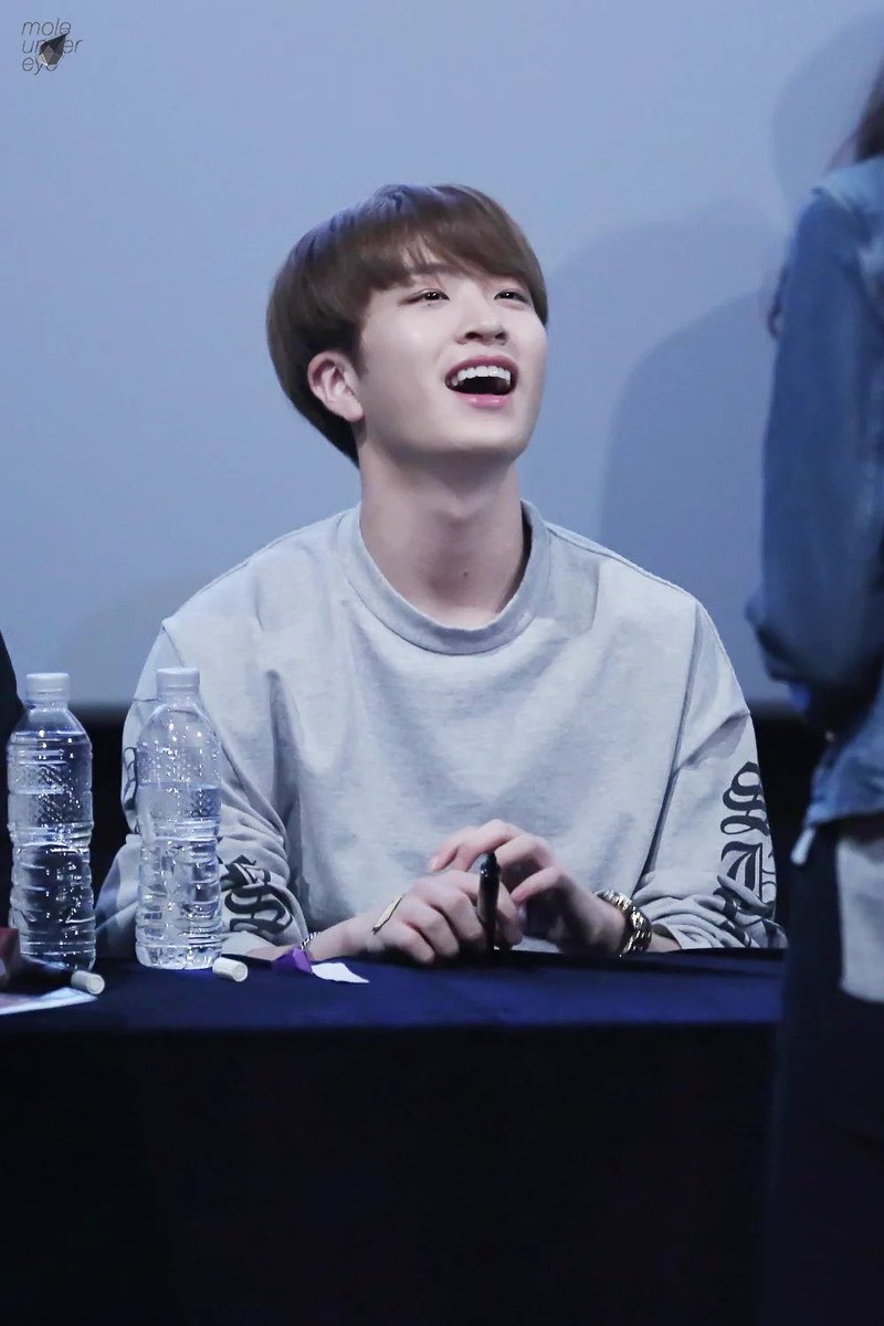 새싹𝄐 tweet media