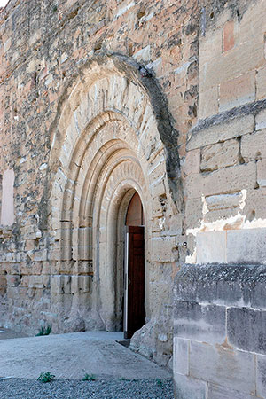 _Gran_Maestre's tweet image. Gardeny ✠

Una de les principals bases templeres a Catalunya fou la comanda de Castell de Gardeny. Després de la conquesta de Lleida (1149), els templers hi establiren un centre clau de poder i organització al territori. 

#Templers #HistoriaDeCatalunya #Patrimoni #Catalunya